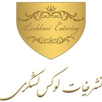 Payam.lashkari Payam.lashkari