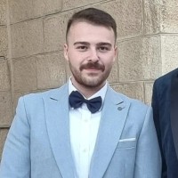 Abdulrahman Alsalah