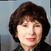 Judy Ellenthal