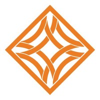 Ducon Industries