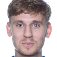 Michał Pasiorowski