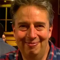 Steve Bastable