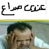 Wael Saad
