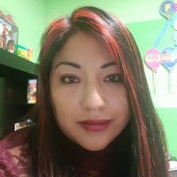 Elizabeth Jose