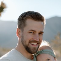 Cory Welch