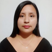 Jenny Villanueva Salvador