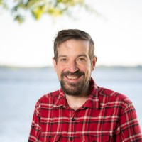 Adam Mistler
