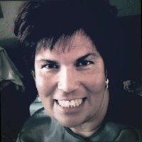 Carmen Cabrera