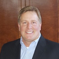 Glenn Schepis
