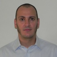 Andrea Cellini