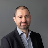 Olivier Menage