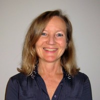 Sonja De Greef