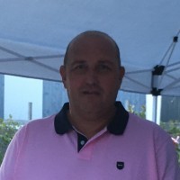 Larange Arnaud