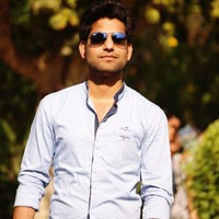 Trideep Shukla