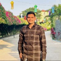 Ankush Raut