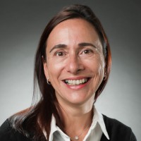 Leonor Camporeale