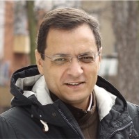 Roberto Santos