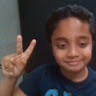 Keyaan Khaise