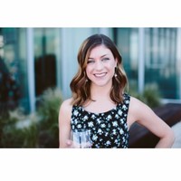 Taylor Lewman