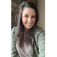 Megan Meeks