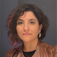 Nejla Seyhan Susam