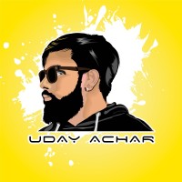 Uday Kumar S