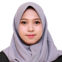 Siti Sendari