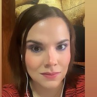 Paulina Bernal Cardell