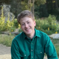 Matt McEwan