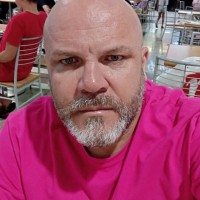 Marcio Rogerio Rodrigues
