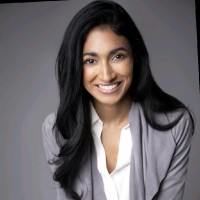 Ashwini Kherdekar Arora, Msw, Lcsw, Cdft