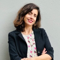 Valentina Mezzacapo