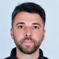 Marko Pavić