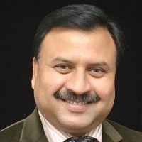 Rajesh kumar agarwal Agarwal