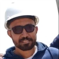 Tamer Farouk