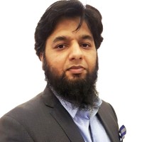 Rehan Ahmed