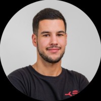 Diogo Sequeira