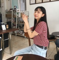 신세한탄Shinsehantan