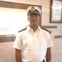 Pawan Kumar