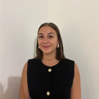 Emeline Tardieu