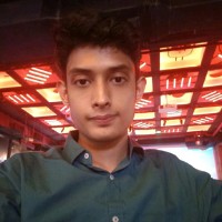 Prajal Bankoti