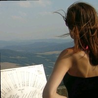 Eva Gerbelová