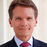 Zak Vassar
