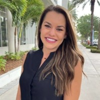 Amanda Neyer, Shrm-Cp