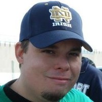Rob Richardson