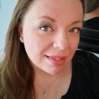 Tammy Weatherly