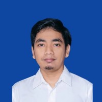 Eka Fajar Firmansyah