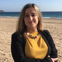 Susana Berjillos Ferrando
