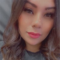 Cassandra Reyna
