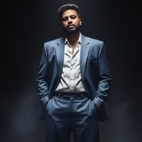 Navaf Pulliyil